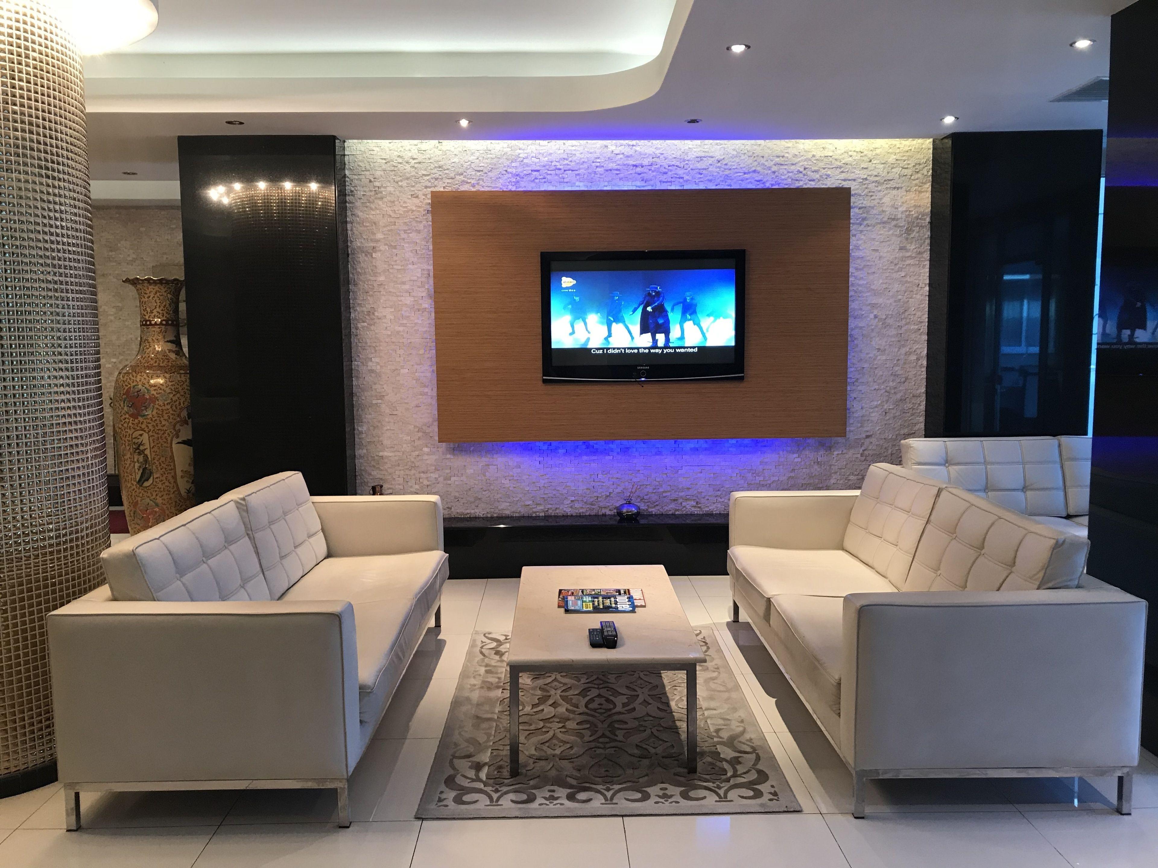 Pen Hotel - Istanbul — Fotoğraflar 1